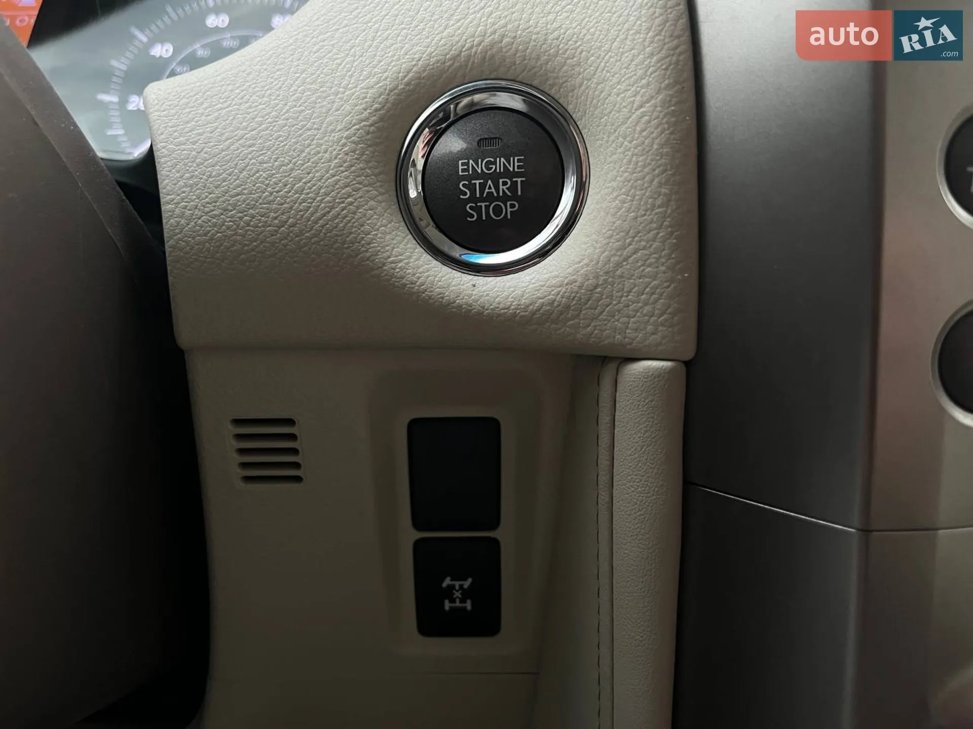 2014 Lexus GX - мініатюра 37