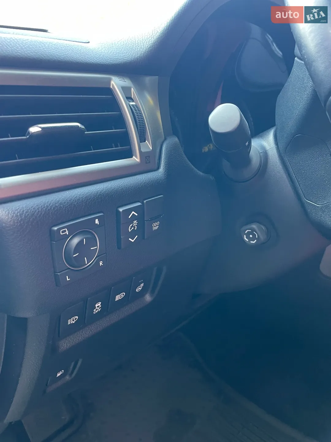 2021 Lexus GX - мініатюра 57