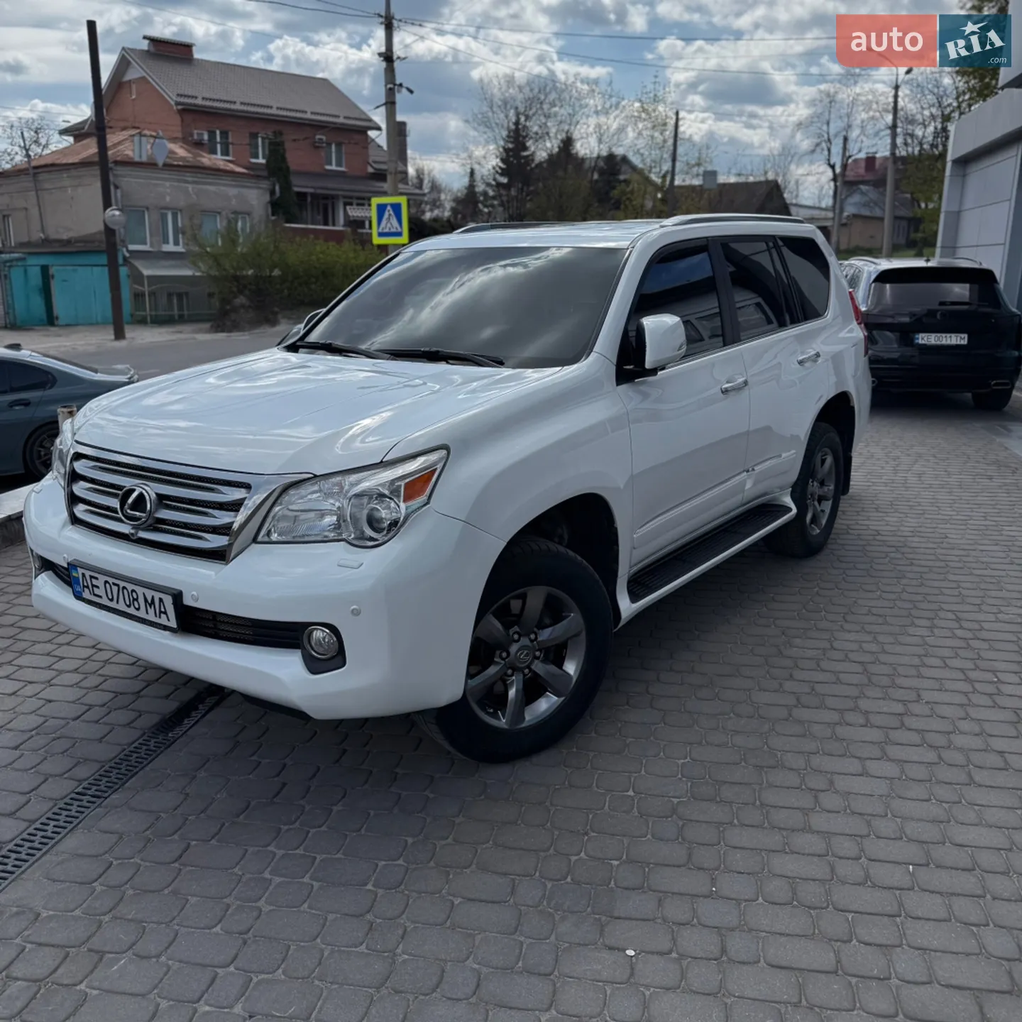 Фото авто 9