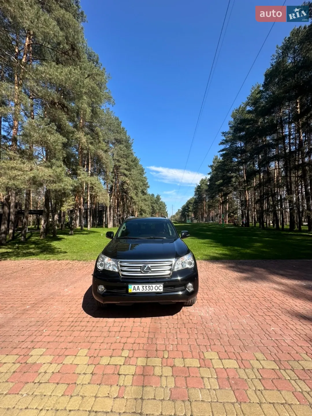 Фото авто 8