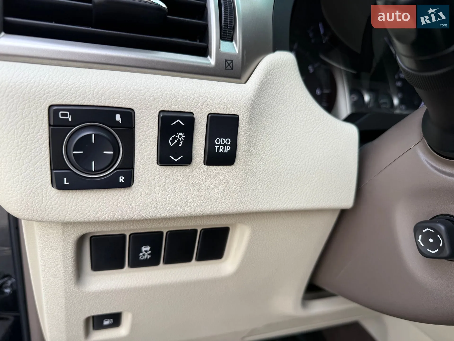 2013 Lexus GX - мініатюра 79