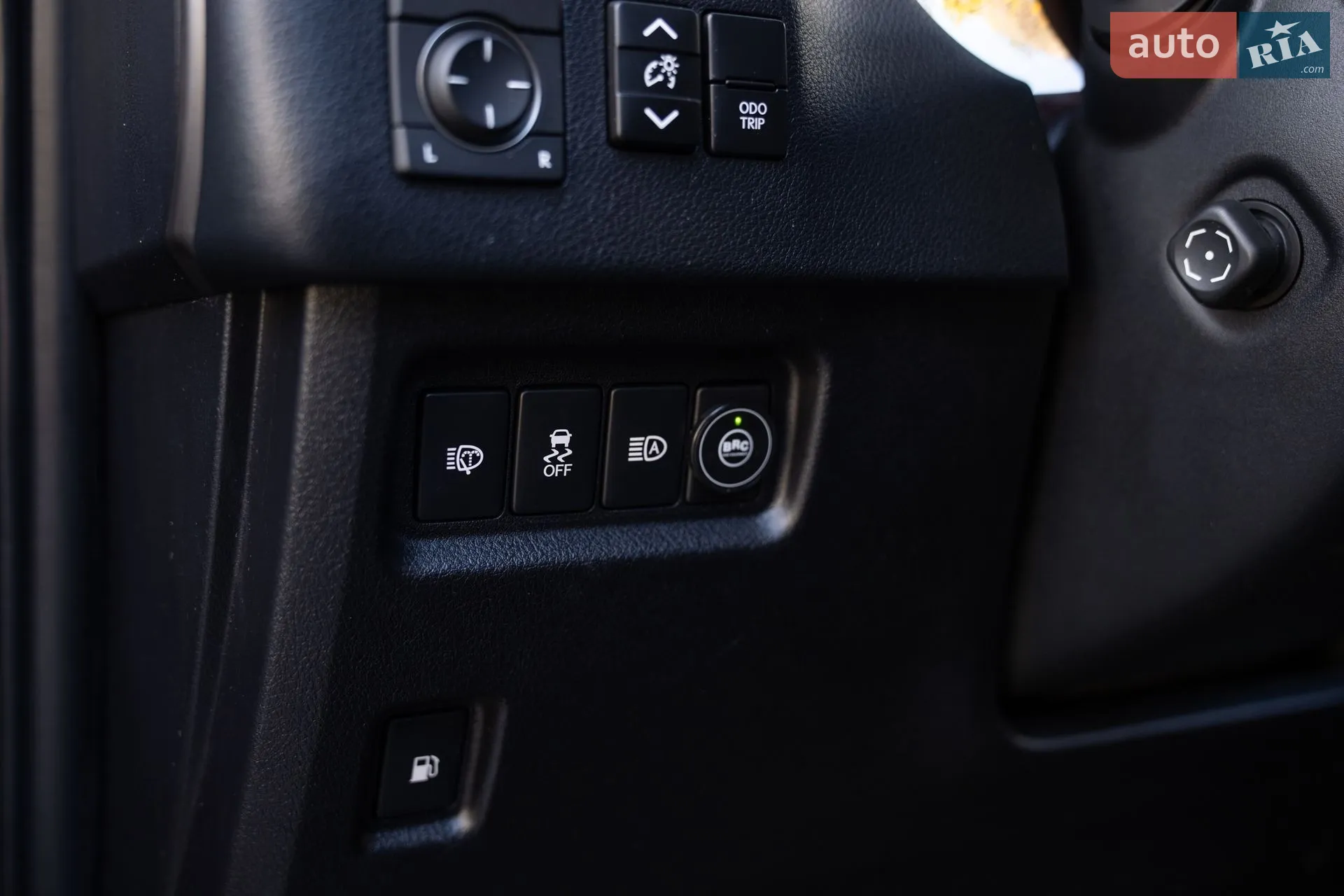 2020 Lexus GX - мініатюра 21