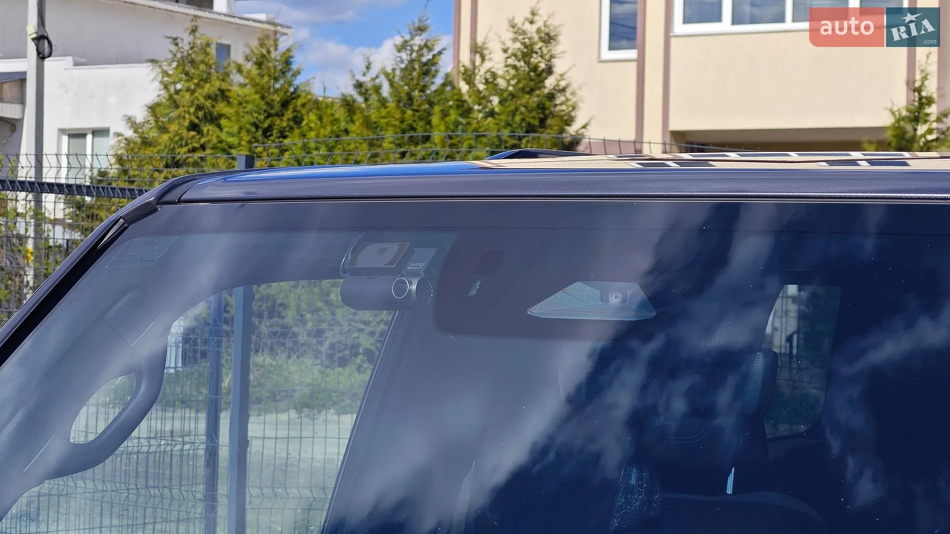 2024 Lexus GX - мініатюра 26