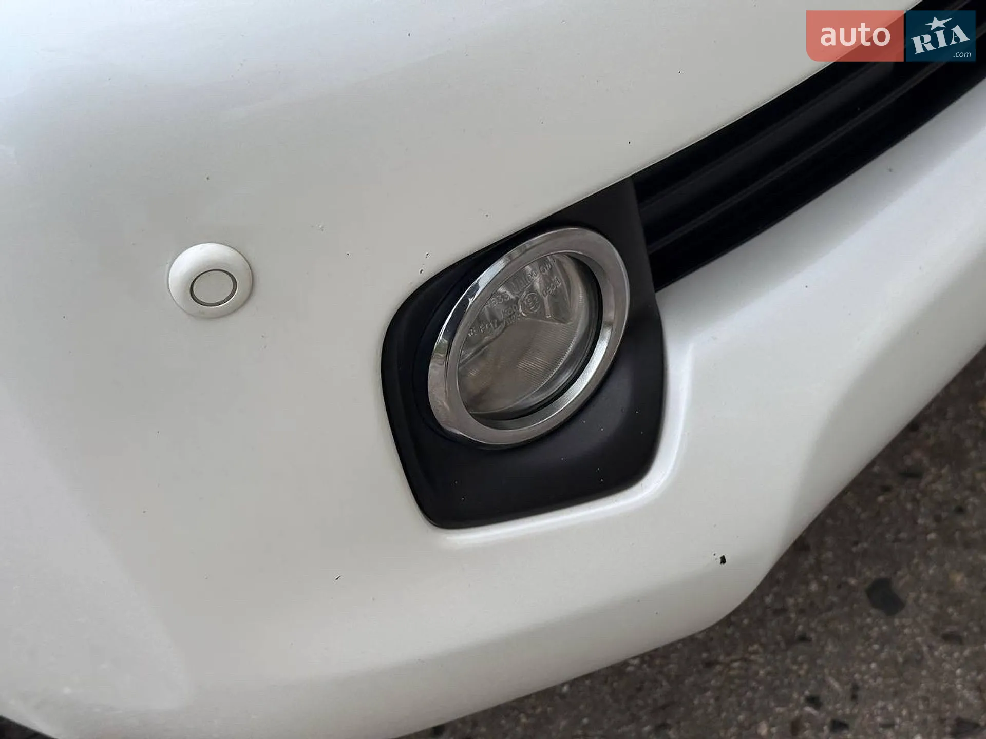 2012 Lexus GX - мініатюра 8