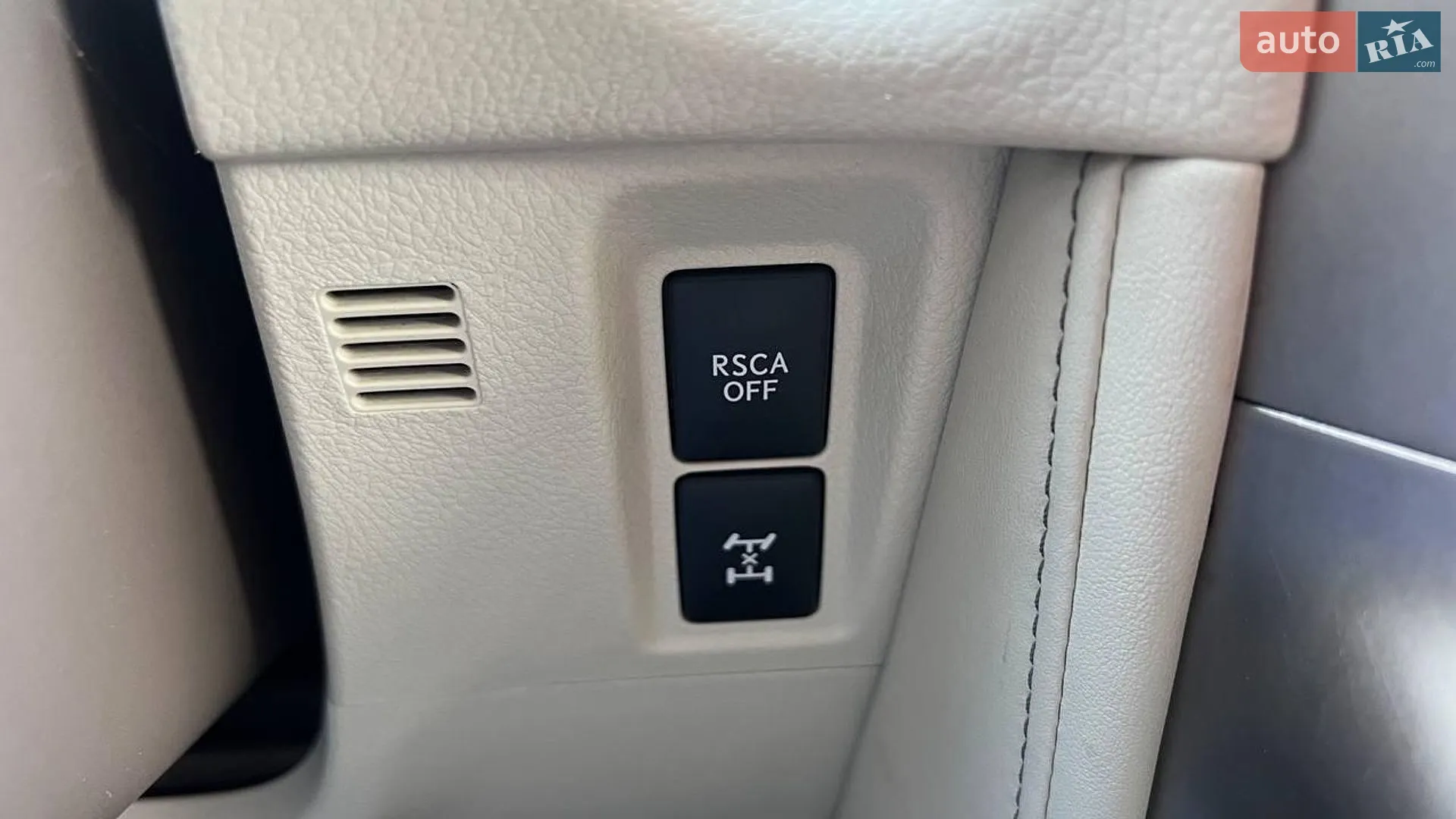 2010 Lexus GX - мініатюра 19