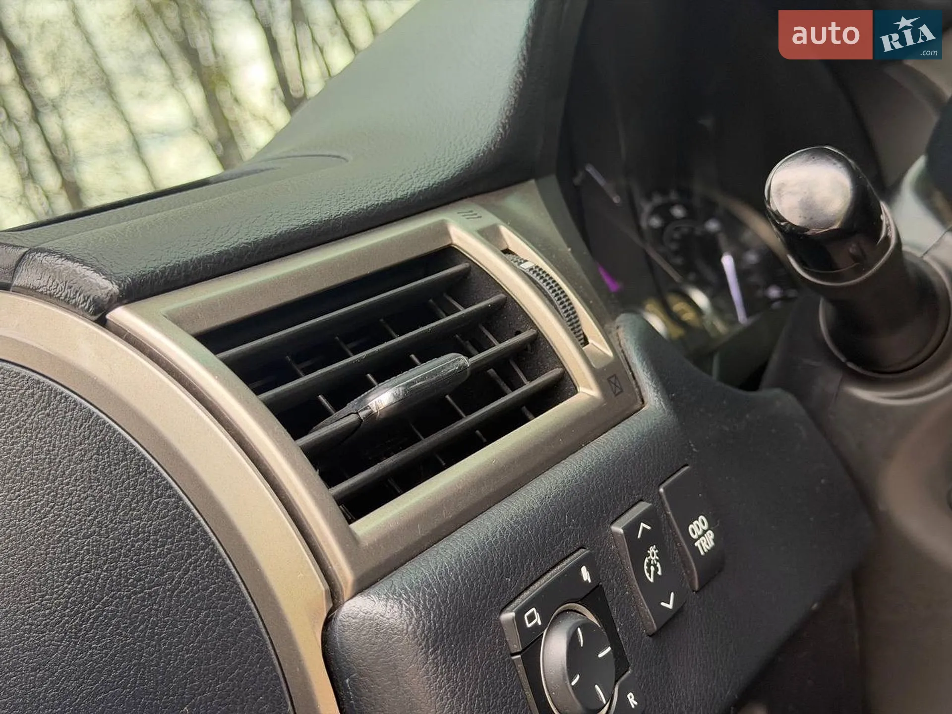 2016 Lexus GX - мініатюра 31