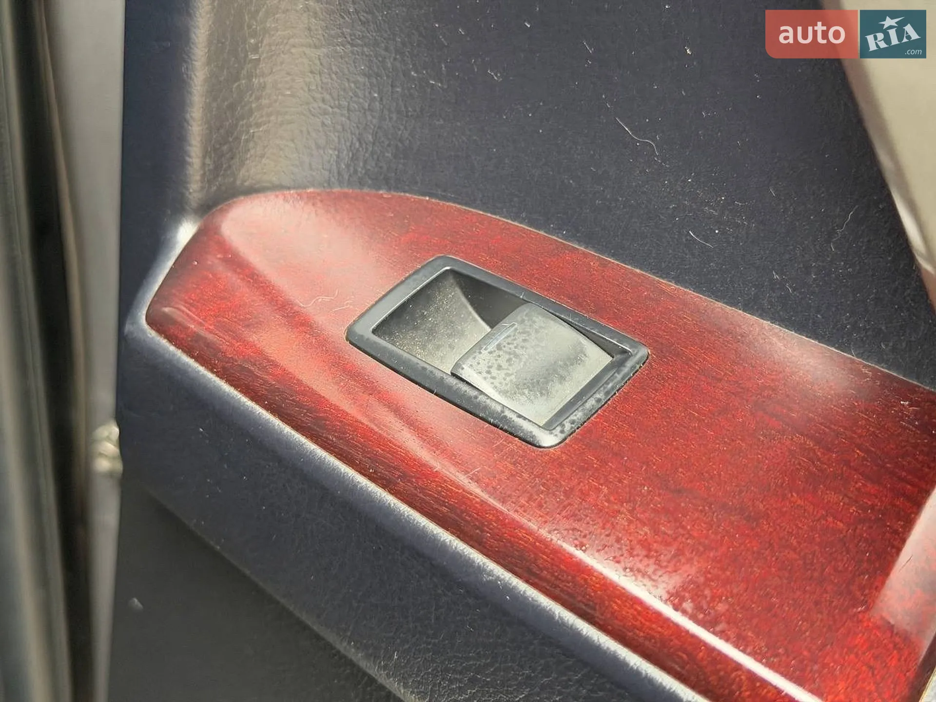 2016 Lexus GX - мініатюра 40