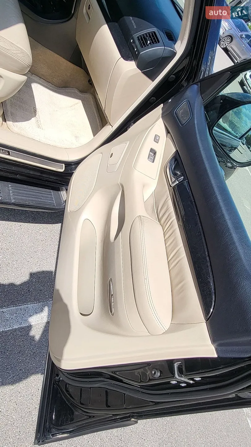 Lexus GX 2007 VIN JTJBT20X170139120 фото оголошення 20 з 27
