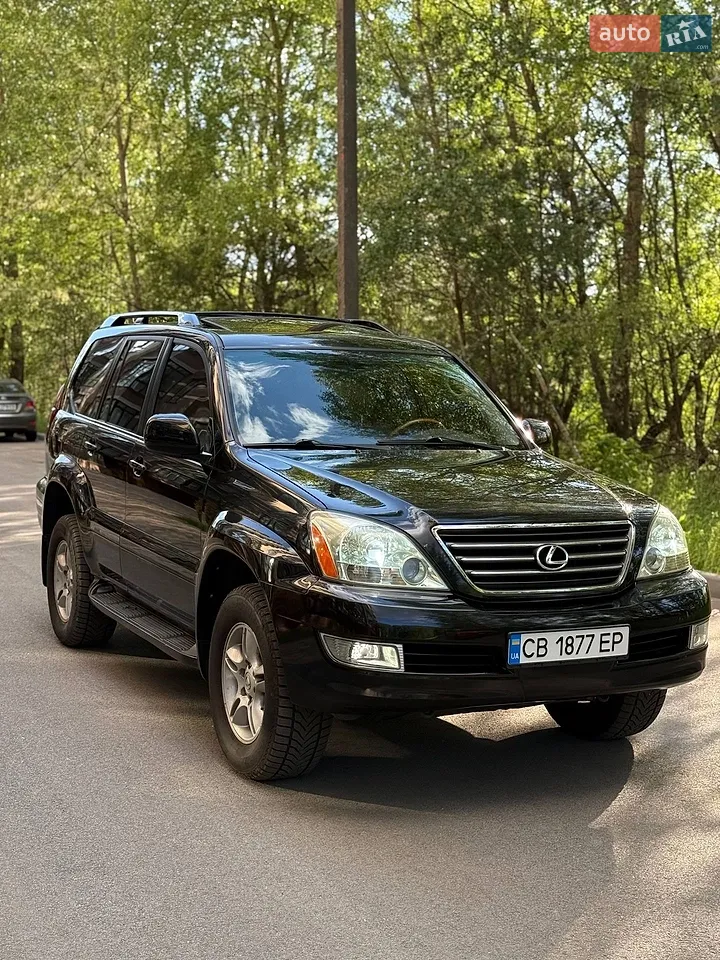 2011 Peugeot 3008 - мініатюра 39