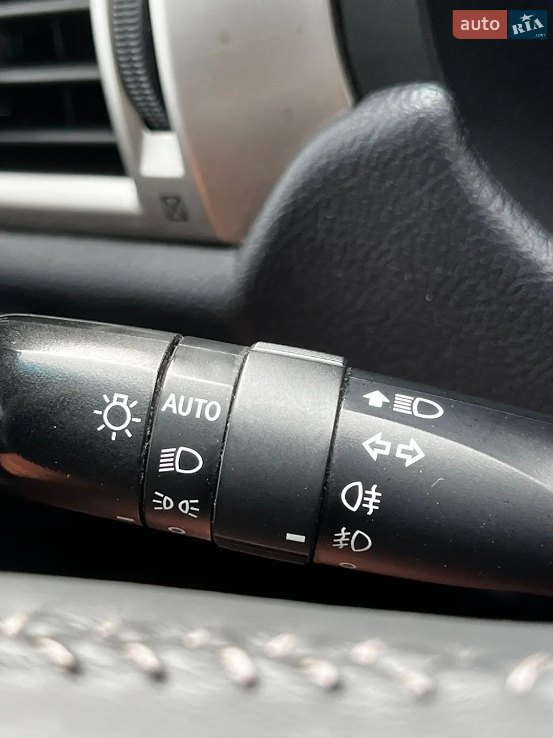 2010 Lexus GX - мініатюра 61