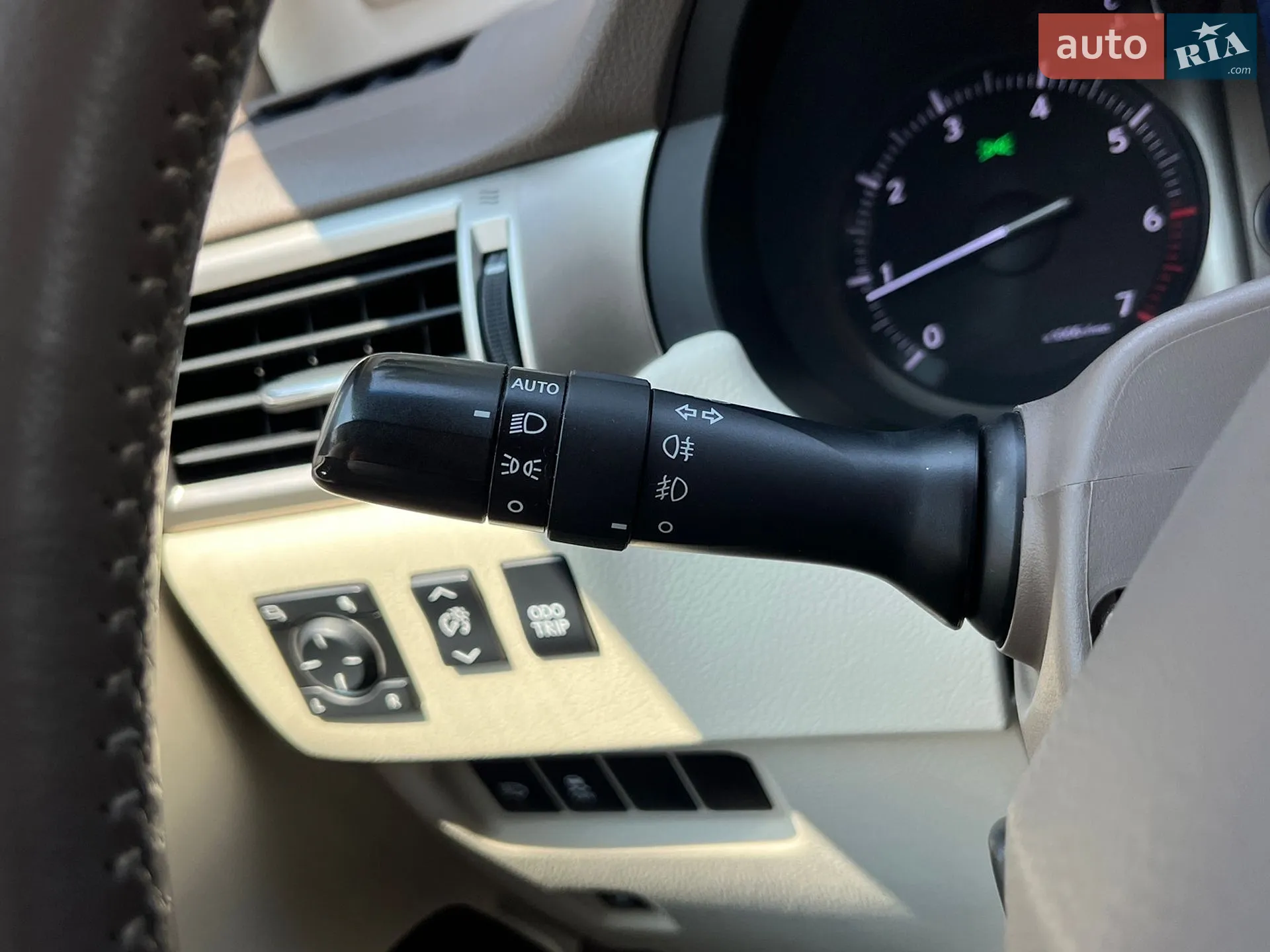 2013 Lexus GX - мініатюра 21
