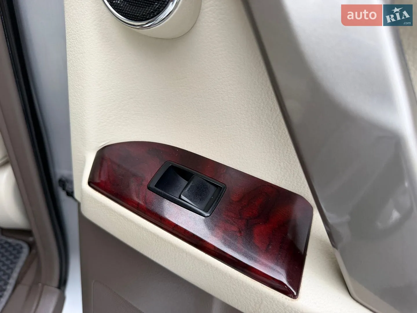 2011 Lexus GX - мініатюра 70