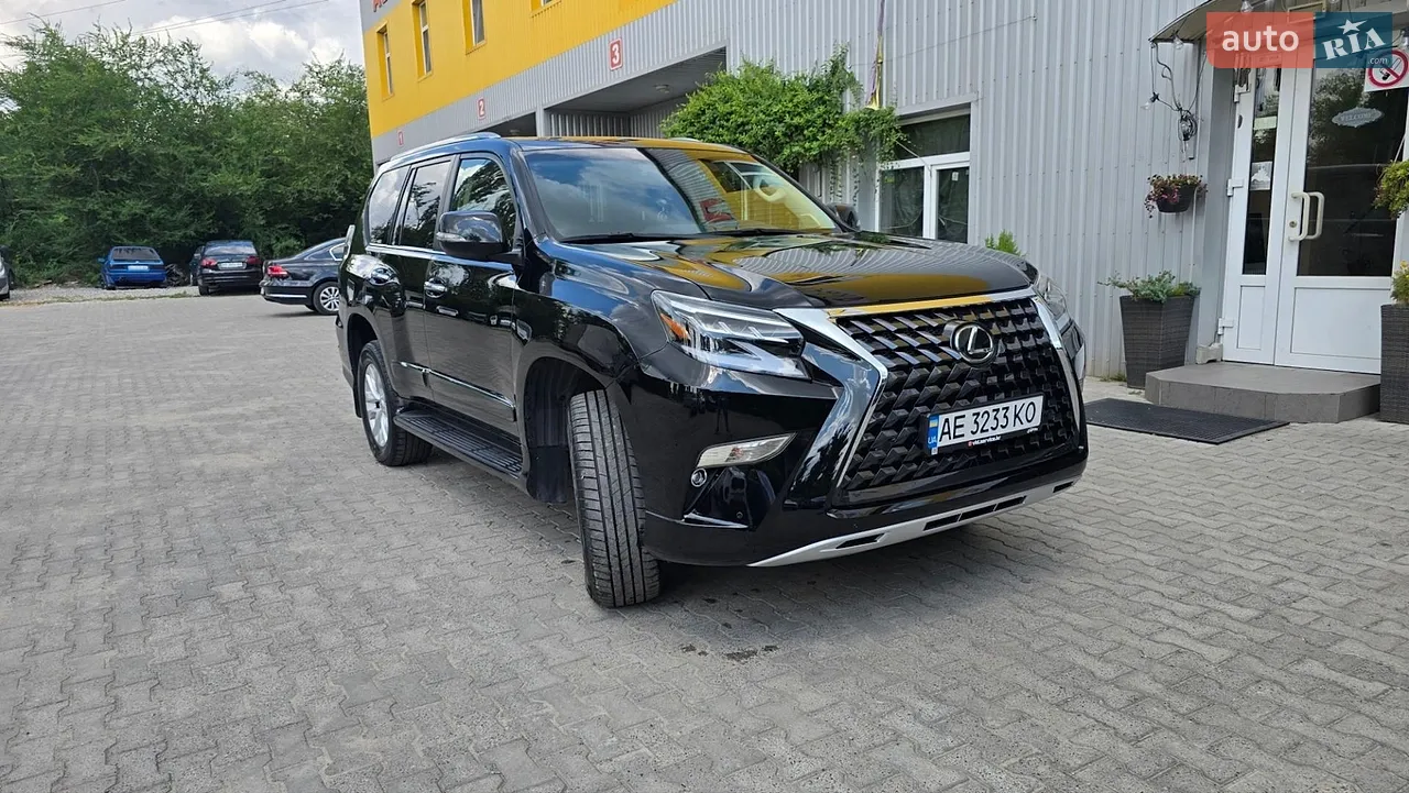 2024 Honda Accord - мініатюра 57