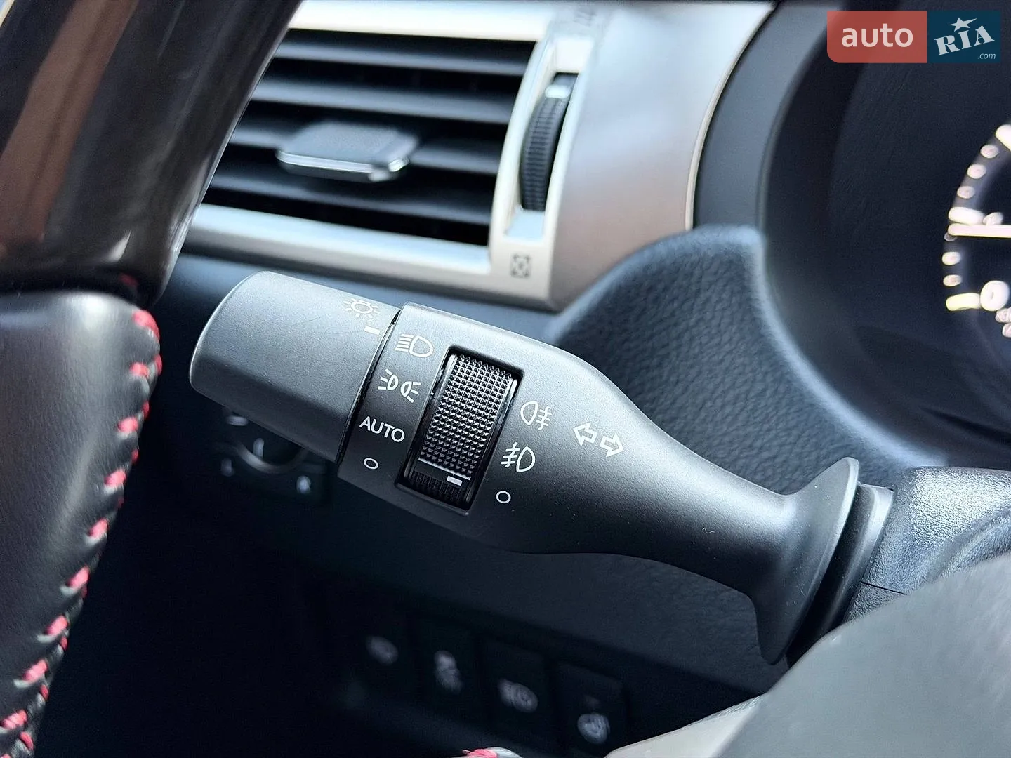 2020 Lexus GX - мініатюра 66