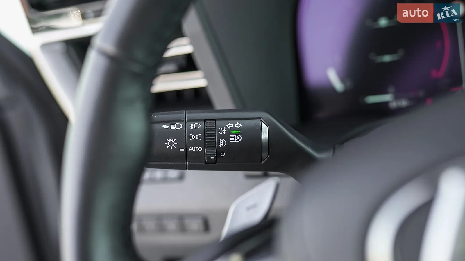 2024 Lexus GX - мініатюра 26