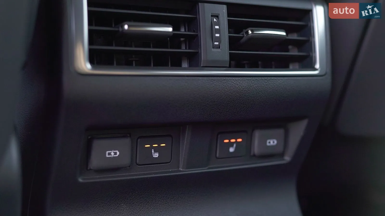 2024 Lexus GX - мініатюра 45