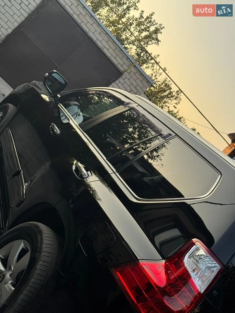 2010 Lexus GX - мініатюра 16