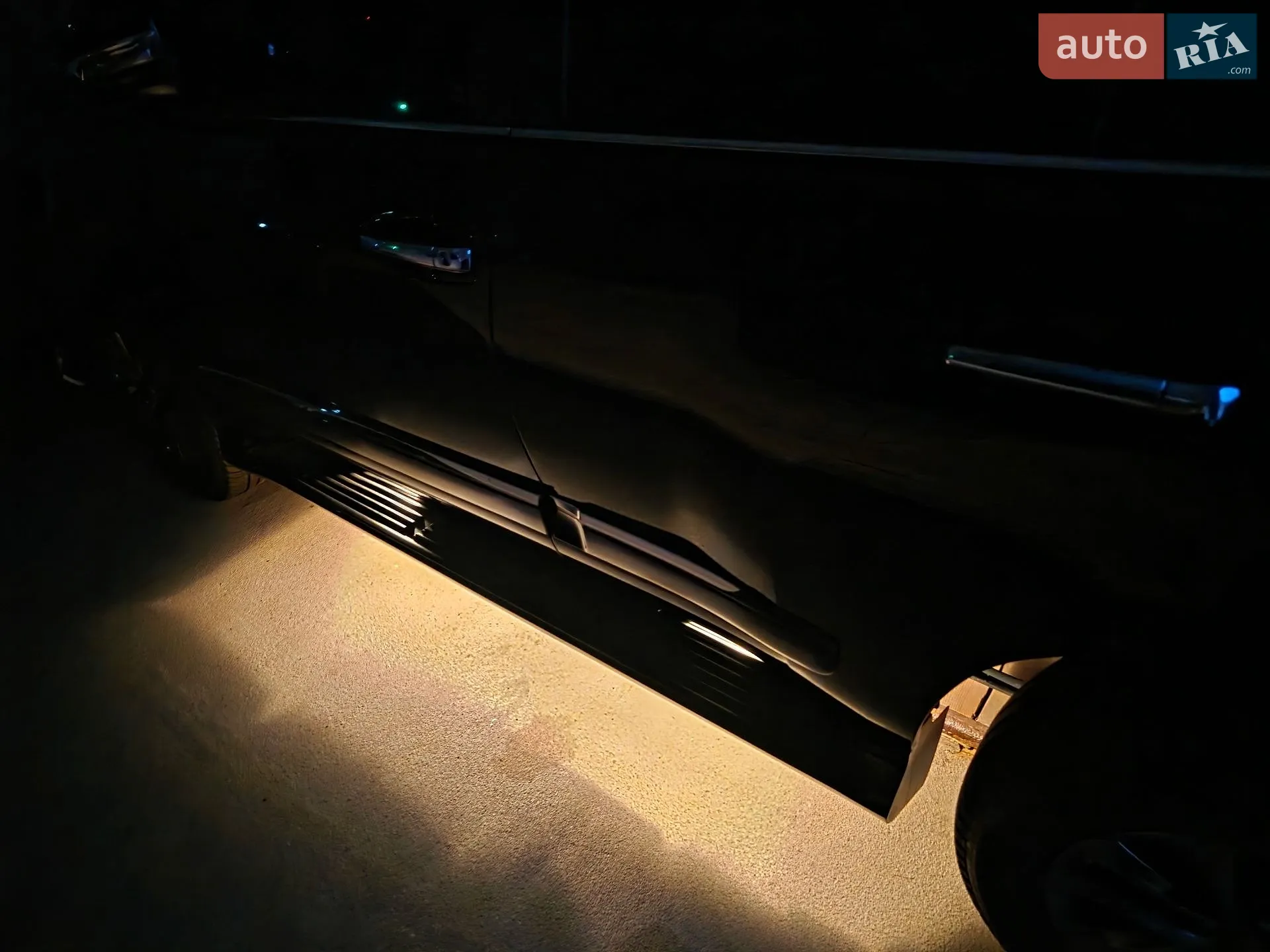 2019 Lexus GX - мініатюра 42