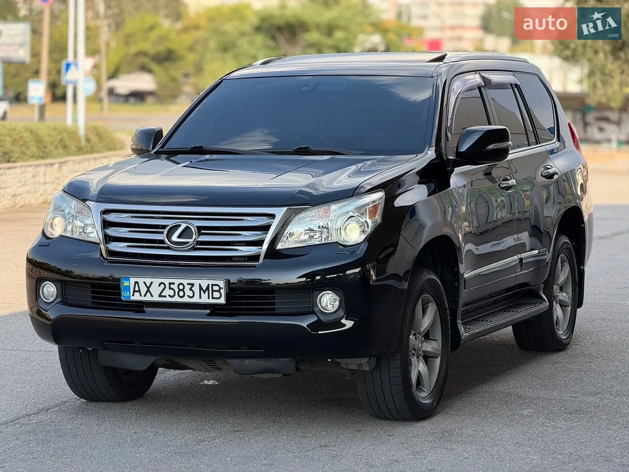 2013 Hyundai Santa Fe - мініатюра 23
