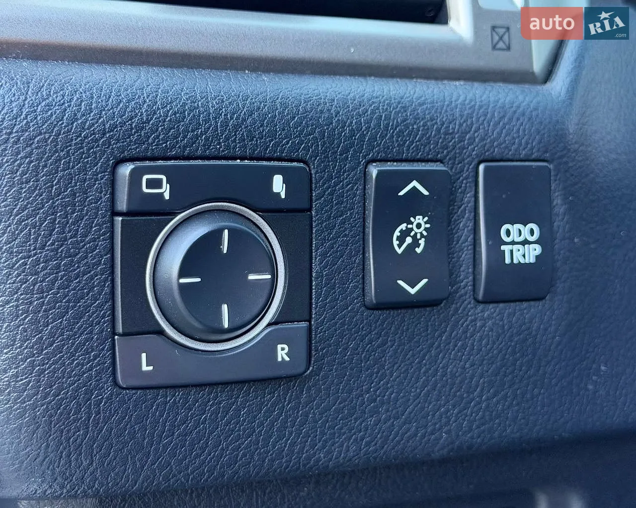 2015 Lexus GX - мініатюра 19