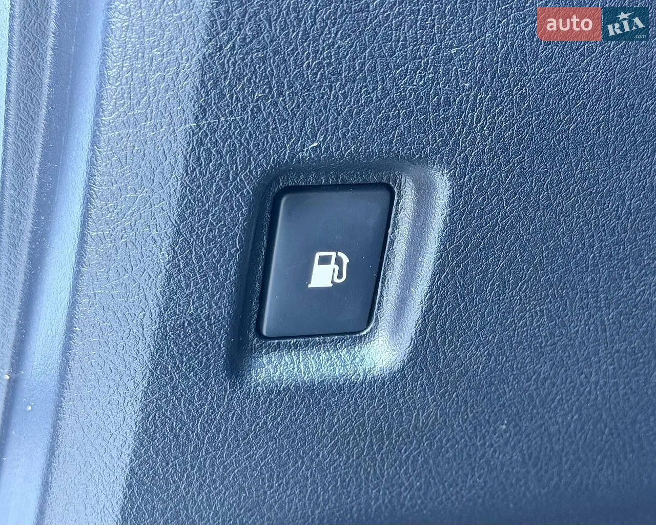 2015 Lexus GX - мініатюра 23