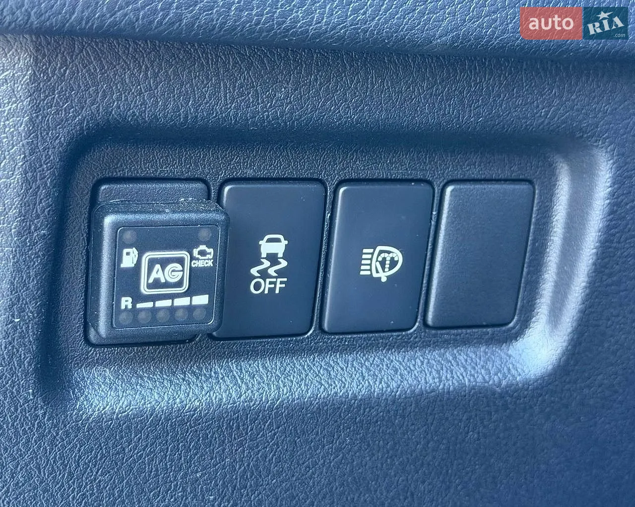 2015 Lexus GX - мініатюра 24