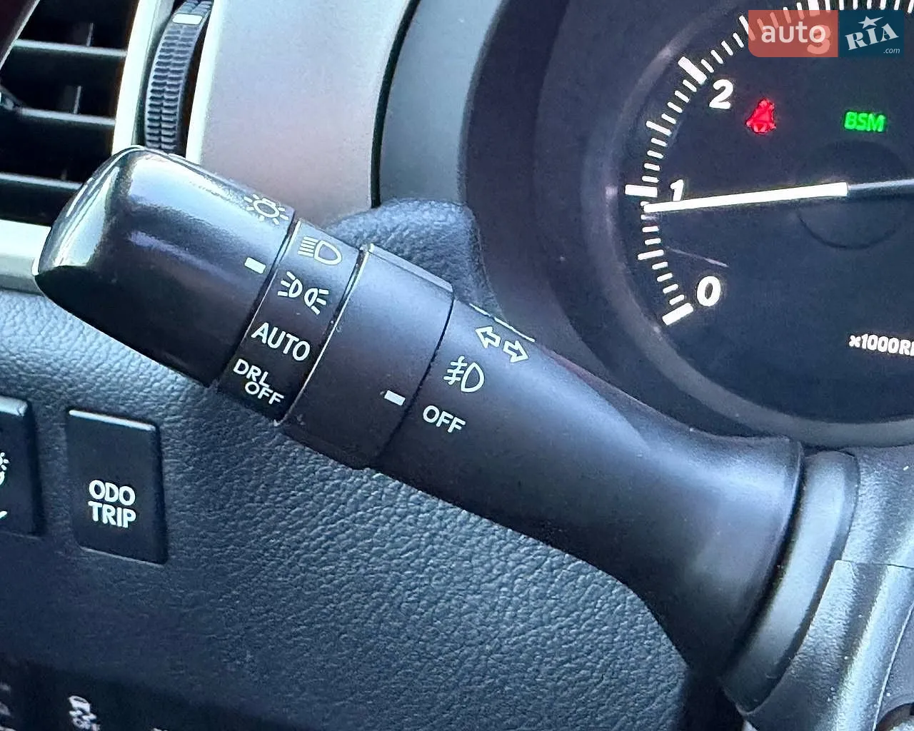 2015 Lexus GX - мініатюра 29