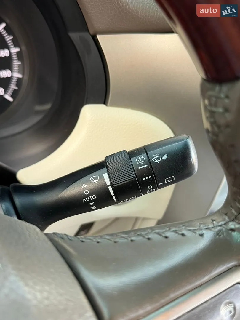 2010 Lexus GX - мініатюра 79
