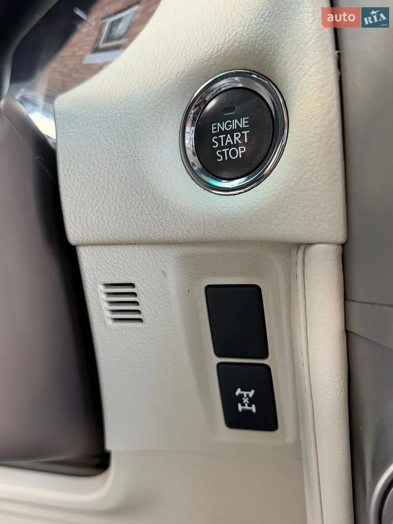 2010 Lexus GX - мініатюра 81