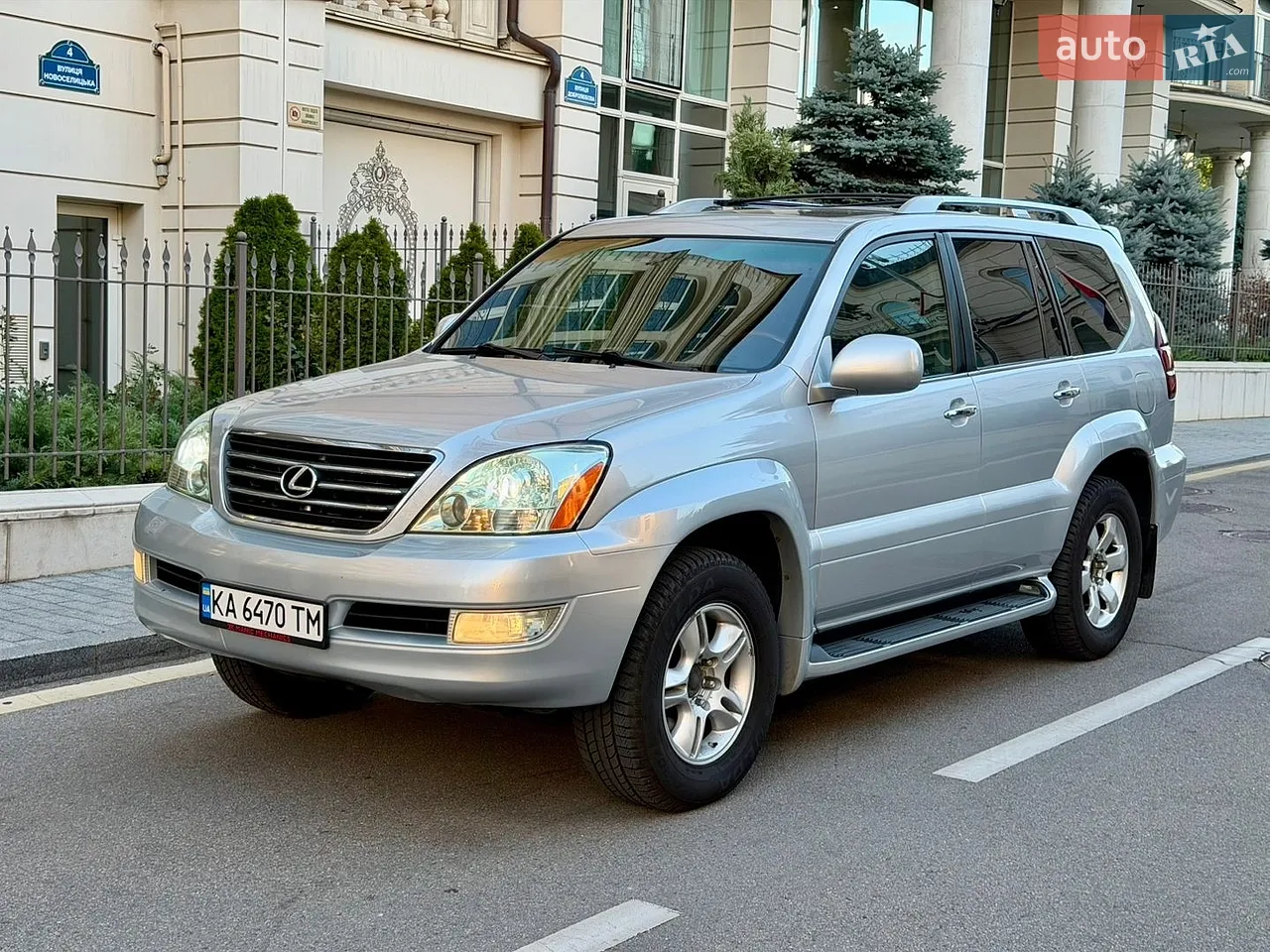 2014 Mercedes-Benz V-klasse - мініатюра 46