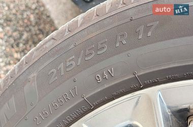 Седан Lexus HS 2011 в Києві