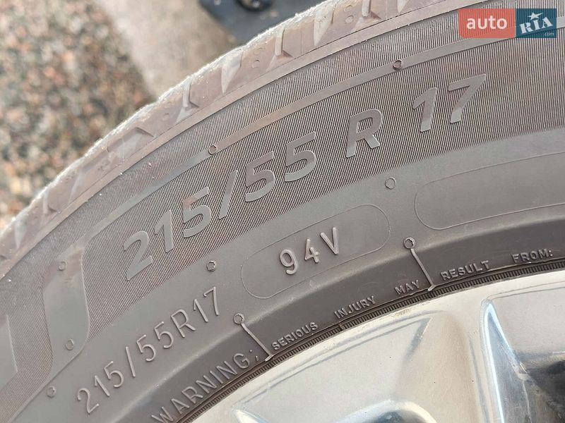 Седан Lexus HS 2011 в Києві