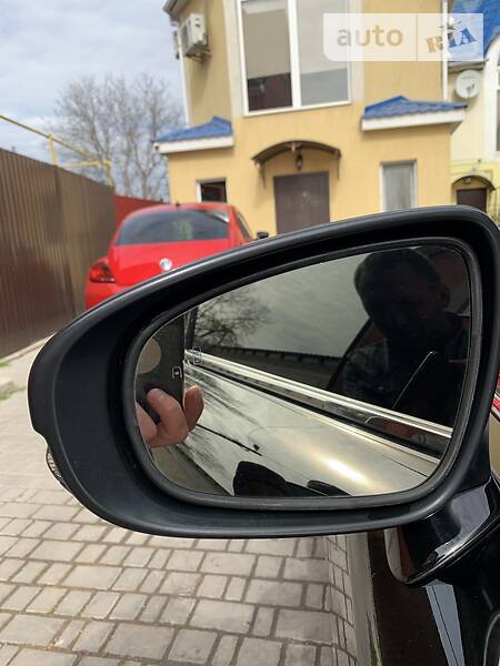 Седан Lexus IS 2015 в Одесі фото 22 Седан Lexus IS 2015 в Одесі