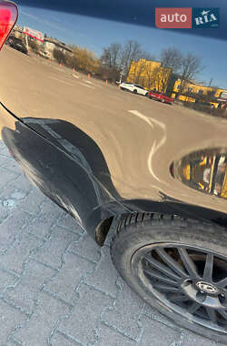 Седан Lexus IS 2007 в Житомире фото 7 Седан Lexus IS 2007 в Житомире