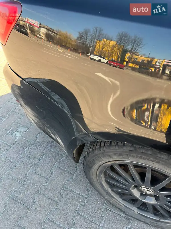 Lexus IS 2007 VIN JTHBG262072002840 фото оголошення 7 з 82