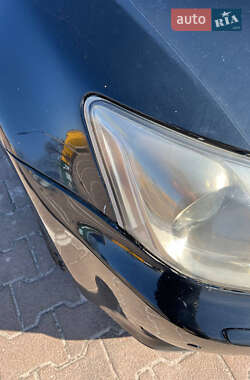 Седан Lexus IS 2007 в Житомире фото 37 Седан Lexus IS 2007 в Житомире