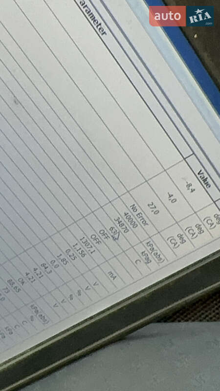 Седан Lexus IS 2006 в Полтаве фото 13 Седан Lexus IS 2006 в Полтаве