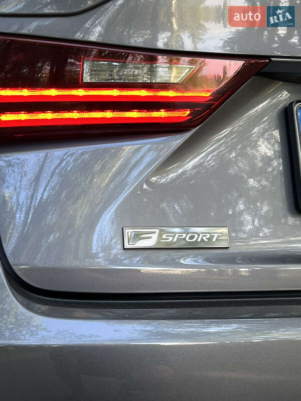 Седан Lexus IS 2014 в Каменском фото 46 Седан Lexus IS 2014 в Каменском