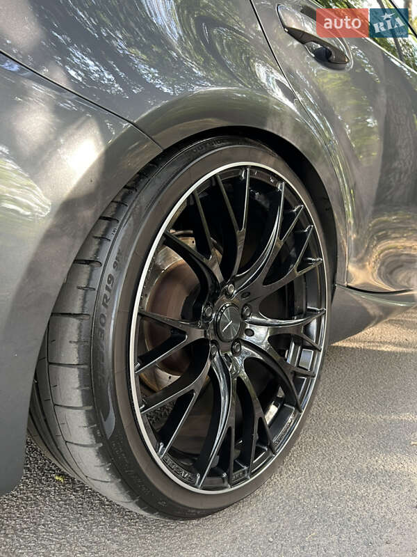 Седан Lexus IS 2014 в Каменском фото 58 Седан Lexus IS 2014 в Каменском