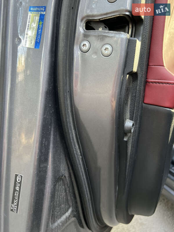 Седан Lexus IS 2014 в Каменском фото 73 Седан Lexus IS 2014 в Каменском