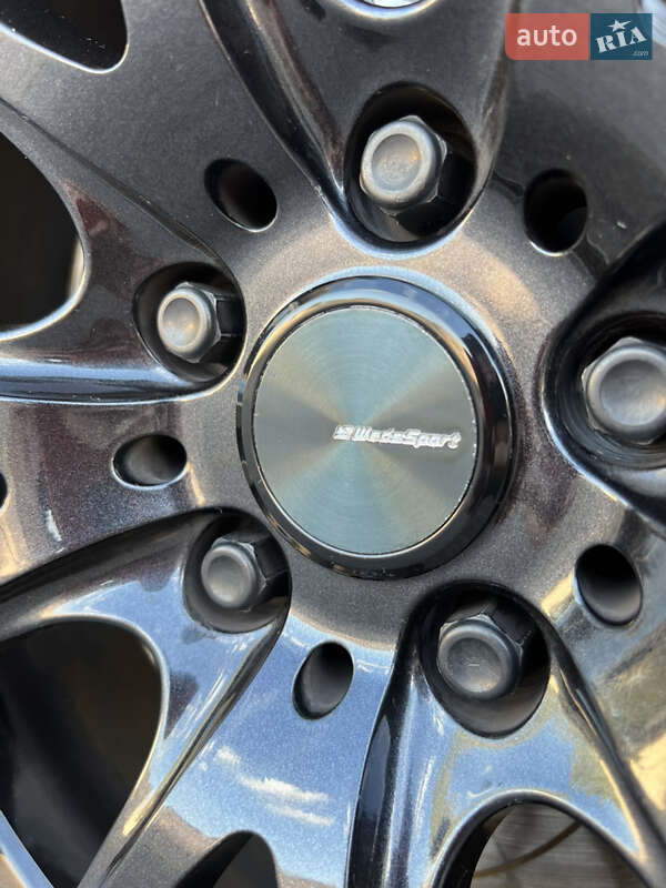 Седан Lexus IS 2014 в Каменском фото 101 Седан Lexus IS 2014 в Каменском