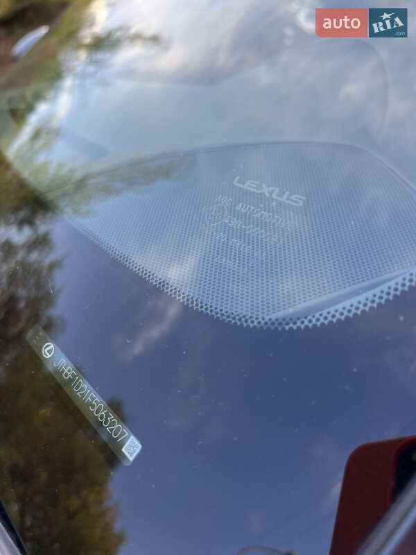 Седан Lexus IS 2014 в Каменском фото 116 Седан Lexus IS 2014 в Каменском