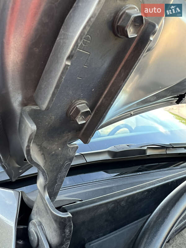 Седан Lexus IS 2014 в Каменском фото 151 Седан Lexus IS 2014 в Каменском