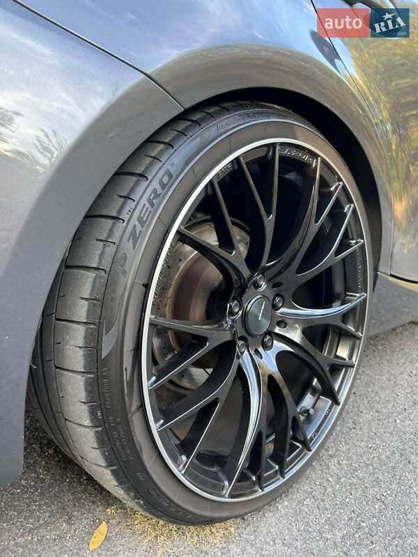 Седан Lexus IS 2014 в Каменском фото 158 Седан Lexus IS 2014 в Каменском