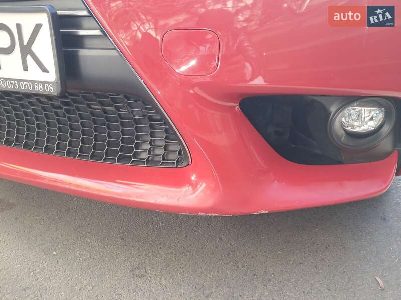 Седан Lexus IS 2015 в Измаиле фото 16 Седан Lexus IS 2015 в Измаиле