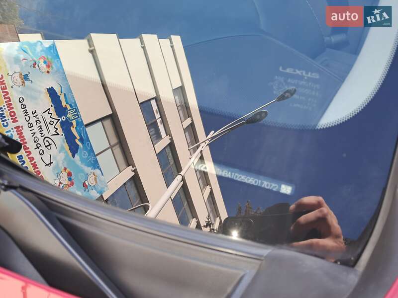 Седан Lexus IS 2015 в Измаиле фото 21 Седан Lexus IS 2015 в Измаиле