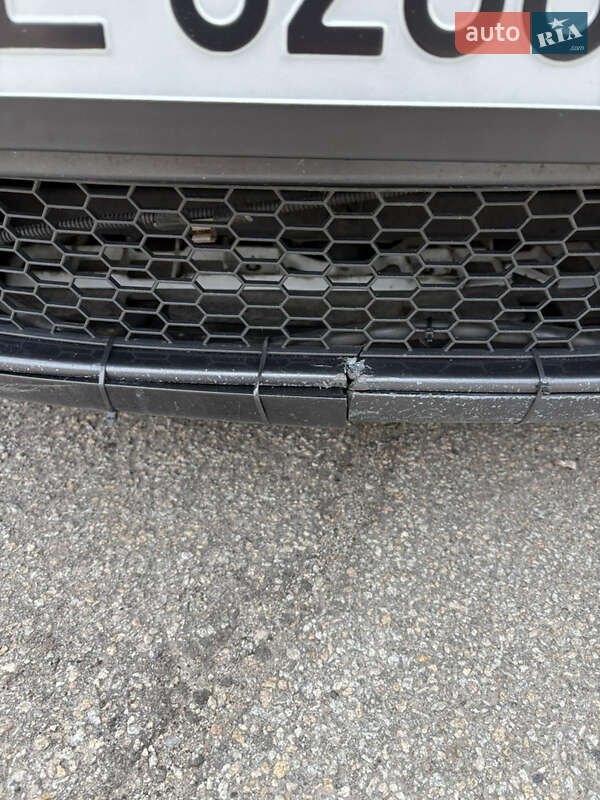 Седан Lexus IS 2006 в Днепре