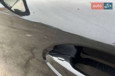 Седан Lexus IS 2014 в 