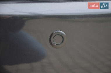 Седан Lexus IS 2010 в 