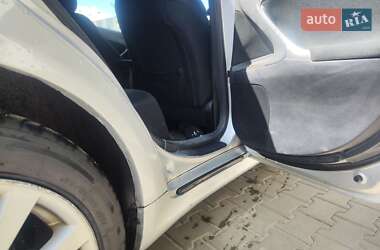 Седан Lexus IS 2006 в 